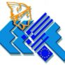 ΕΣΕΕ: Λύσεις κατά της κρίσης για εμπόρους