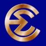 Το energypress συμμετέχει στην απεργία των ΜΜΕ
