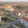 Ενεργειακή αναβάθμιση των φοιτητικών εστιών του Δημοκρίτειου 