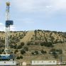 Η Γαλλία θέλει να βάλει φρένο στις γεωτρήσεις από σχιστόλιθο