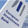 ΕΤΕπ: Δάνειο 150 εκατ. ευρώ στη Χιλή για έργα ΑΠΕ