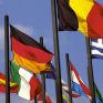 Σχέδιο έκτακτης ανάγκης για ενδεχόμενη διακοπή αερίου καταρτίζει η ΕΕ