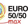 Ολοκληρώθηκε η 2η συνάντηση εργασίας του Euronet 50/50 max