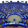 Ευρωβουλή:Δεκτή η ελληνική πρόταση για φόρο στις χρηματοπιστωτικές συναλλαγές