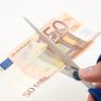 Περικοπές 200 έως 1.500 ευρώ στους μισθούς των εργαζομένων της ΔΕΗ