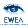 Μήνυμα στήριξης από τον EWEA στο νέο επίτροπο ενέργειας