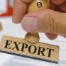 Μειωμένες κατά 5,7% οι ελληνικές εξαγωγές τον Αύγουστο