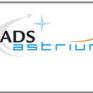 Η Astrium αναπτύσσει υπηρεσίες γεωπληροφορικής και στην Ελλάδα