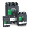 Νέοι αυτόματοι διακόπτες EasyPact CVS από τη Schneider Electric