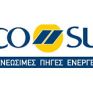 ECOSUN: Το ΥΠΕΚΑ να τηρήσει τις δεσμεύσεις του