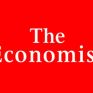 Economist: Διημερίδα για ενέργεια, δίκτυα, ενεργειακό βιομηχανικό κόστος στις 17-18/2