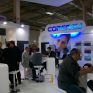 Η Conergy παρούσα στην έκθεση ECOTEC