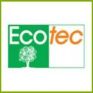 Ρεκόρ συμμετοχών για την έκθεση «Ecotec»