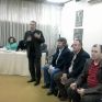 «Όχι» στην πώληση της ΔΕΗ από το Δημοτικό Συμβούλιο Έδεσσας