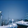 Κατασκευή 4 αιολικών 80,5 MW στη Βραζιλία για την Elecnor