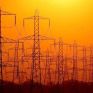 Κύπρος: Στα 858 MW η μέγιστη ζήτηση για ηλεκτρική ενέργεια τον Ιούλιο