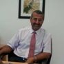 Χ. Έλληνας: Αποκλείει το ενδεχόμενο παραίτησης από την ΚΡΕΤΥΚ