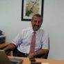 Έλληνας: Το 2016 η κατασκευή του τερματικού, το 2020 οι πρώτες εξαγωγές LNG