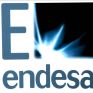 Endesa: Στην Goldman Sachs το 80% του δικτύου αερίου στην Ισπανία