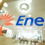 Enel Green Power: Συμμετοχή σε διαγωνισμούς του αμερικανικού Στρατού για ΑΠΕ