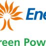 Enel Green Power: Χρηματοδότηση 112 εκατ. ευρώ για αιολικά στη Ρουμανία