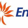 Με A+ βαθμολογήθηκε η έκθεση αειφορίας της Enel
