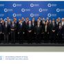 Παπαγεωργίου: "Δύσκολη άσκηση" ο καθορισμός νέων στόχων για τις ΑΠΕ