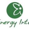 Αναβαθμίζεται η συνεργασία EnergyIntel Services και Sonnenkraft