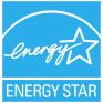 Συμβατά με το διεθνές πρόγραμμα Energy Star τα προϊόντα της Epson