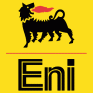 Η Τουρκία διακόπτει τη συνεργασία της με την ιταλική ENI λόγω Κύπρου