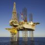 Σε Energean Oil &amp; Gas μετονομάστηκε η Ενεργειακή Αιγαίου
