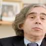 Τον Enrest Moniz του Ινστιτούτου Κύπρου προτείνει ο Obama για τη θέση του Υπουργού Ενέργειας
