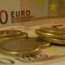 Νέο φορολογικό με τρεις συντελεστές και σύστημα επιστροφής φόρου 