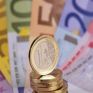 Βελτίωση του επενδυτικού κλίματος στην Ευρωζώνη