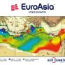 Τα μυστικά της ηλεκτρικής διασύνδεσης Ελλάδας Κύπρου και το… «Κυπριακό Helios» 