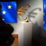 Τηλεδιάσκεψη την Κυριακή για την Ελλάδα
