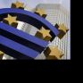 Σε αναζήτηση συμβιβασμού πριν από το Eurogroup