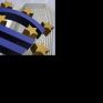 Α. Σαμαράς: Κοντά στην επίτευξη συμφωνίας με τρόικα