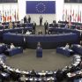 Μεγαλύτερη στήριξη της θαλάσσιας έρευνας ζητά το Ευρωπαϊκό Κοινοβούλιο