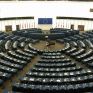 Ευρω-κοινοβούλιο: Όλα τα κτίρια θα είναι «πράσινα» από το 2020