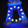 Έκτακτη τηλεδιάσκεψη Eurogroup 