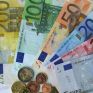 ΙΚΑ: Δανείζεται 3 εκ. ευρώ για τις συντάξεις 