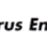 Φ/Β 115 MW θα εγκαταστήσει η Eurus Energy στην Ιαπωνία