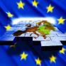ΑΠΕ και ενεργειακές υποδομές στο επίκεντρο του Άτυπου Συμβουλίου Ενέργειας