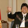 Ο Μοράλες βγάζει νοκ άουτ τον ανταγωνισμό στο ρεύμα