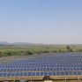 Ολοκληρώθηκαν τα πρώτα φ/β της SPI Solar με συστήματα της ExelGroup
