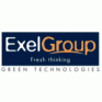Η ExelGroup στην 6η Διεθνή Έκθεση Energy-Photovoltaic