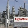 ExxonMobil: Αύξηση κατά 30% στην παγκόσμια ενεργειακή ζήτηση μέχρι το 2040 