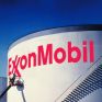 Exxon Mobil: Συνεχίζει τις επενδύσεις παρά το δύσκολο οικονομικό περιβάλλον