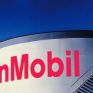 Exxon Mobil: Μειωμένα κατά 57% τα καθαρά κέρδη στο β' τρίμηνο